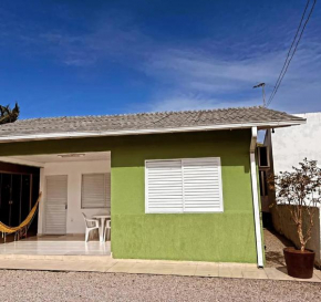 Refugio da Camboa - Casa Verde
